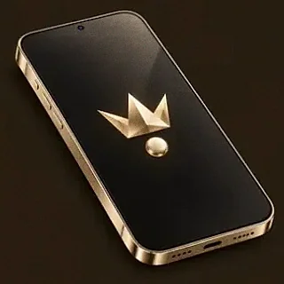 Smartphone casino app — Bsb007
