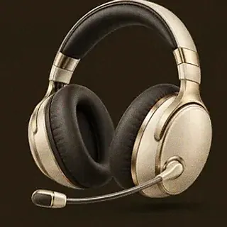 Gaming headset — Bsb007