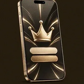 Royal casino smartphone — Bsb007