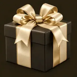Luxury gift box — Bsb007