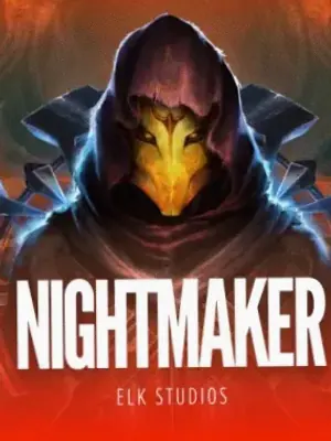 Nightmaker at Bsb007