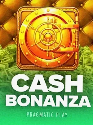 Cash Bonanza at Bsb007