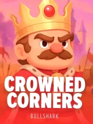 Crowned Corners at Bsb007