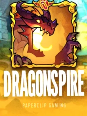 Dragonspire at Bsb007