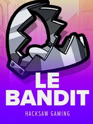 Le Bandit at Bsb007