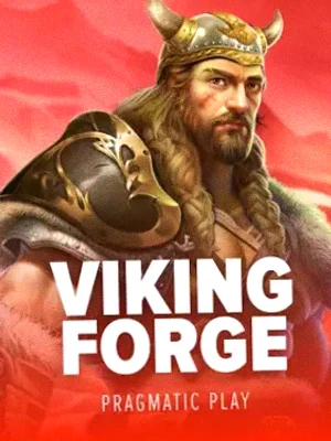 Viking Forge at Bsb007