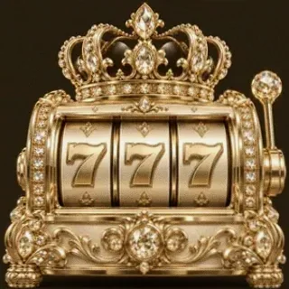 Royal slot machine — Bsb007