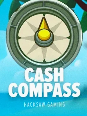 Cash Compass at Bsb007