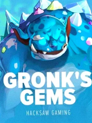 Gronks Gems at Bsb007