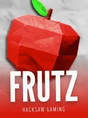 Frutz at Bsb007