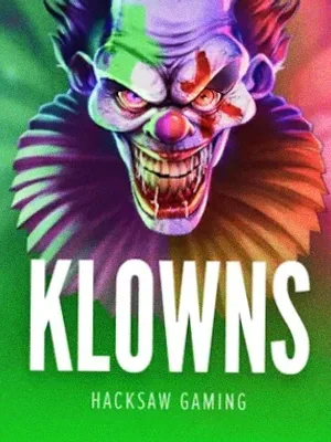 Klowns at Bsb007