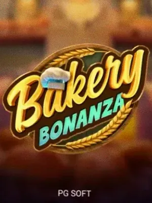 Bakery Bonanza at Bsb007