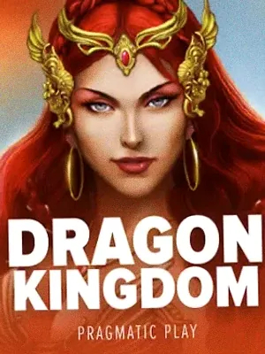 Dragon Kingdom at Bsb007